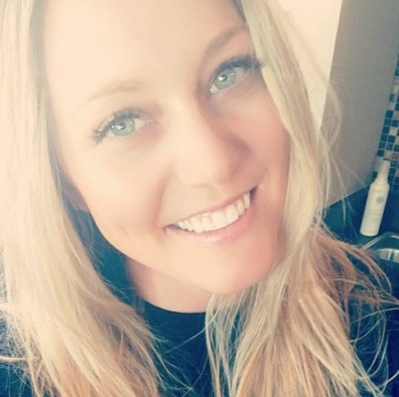 mandyholdeman